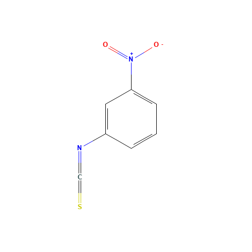 FT-0615936 CAS:3529-82-6 chemical structure