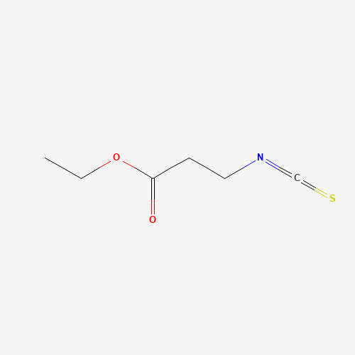 FT-0615937 CAS:17126-62-4 chemical structure