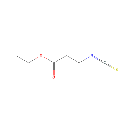 FT-0615937 CAS:17126-62-4 chemical structure