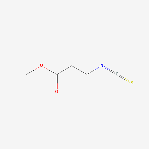 FT-0615938 CAS:18967-35-6 chemical structure
