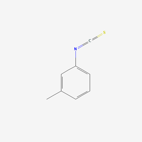 FT-0615939 CAS:621-30-7 chemical structure
