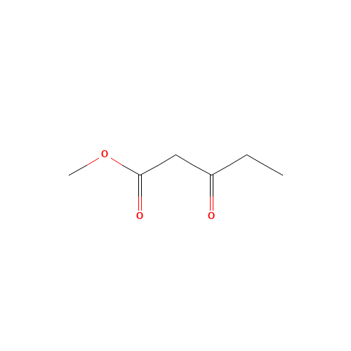 Methyl 3-oxovalerate (CAS: 30414-53-0) - Related Chemical Product