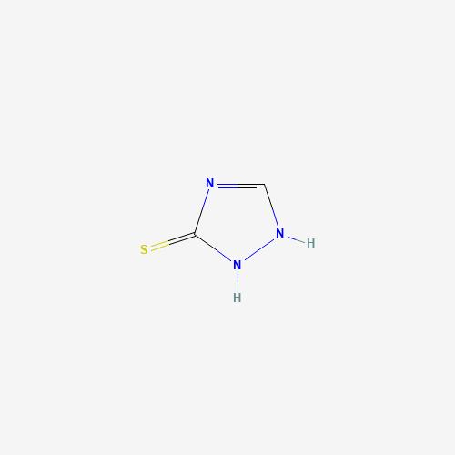 FT-0615942 CAS:3179-31-5 chemical structure