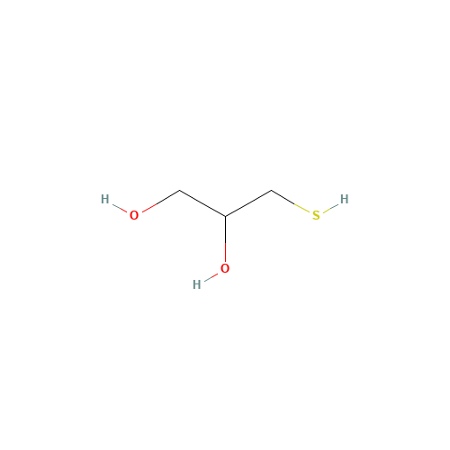 FT-0615943 CAS:96-27-5 chemical structure
