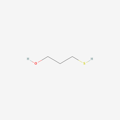 FT-0615945 CAS:19721-22-3 chemical structure