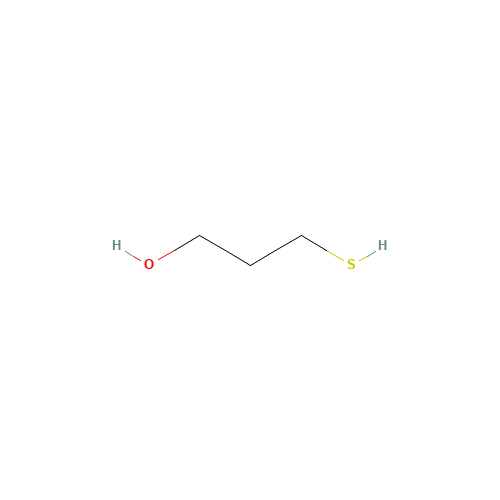 FT-0615945 CAS:19721-22-3 chemical structure