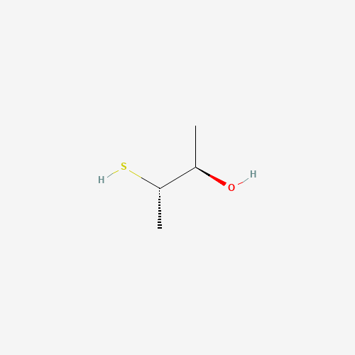 FT-0615946 CAS:37887-04-0 chemical structure