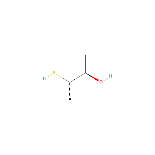FT-0615946 CAS:37887-04-0 chemical structure