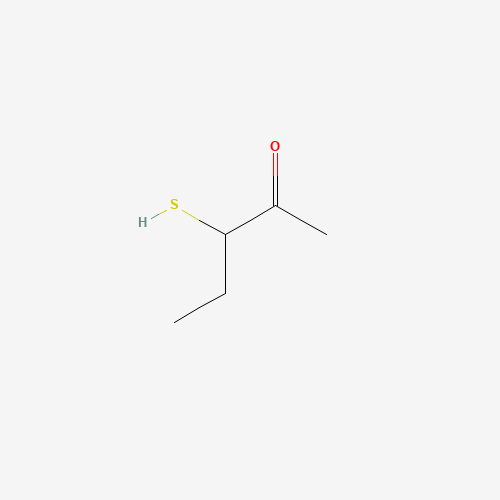 FT-0615949 CAS:67633-97-0 chemical structure