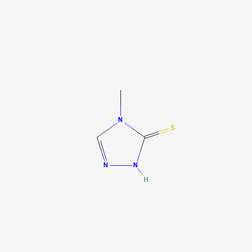 FT-0615950 CAS:24854-43-1 chemical structure