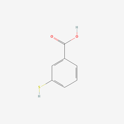 FT-0615952 CAS:4869-59-4 chemical structure
