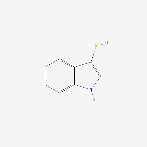 FT-0615954 CAS:480-94-4 chemical structure