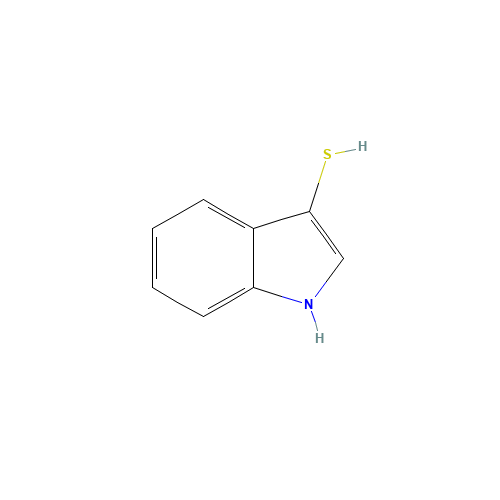 FT-0615954 CAS:480-94-4 chemical structure