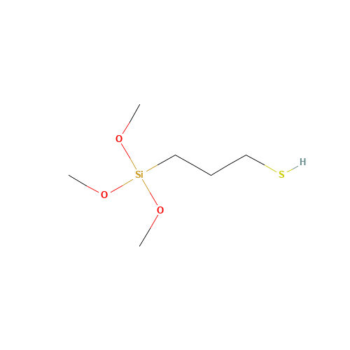 FT-0615957 CAS:4420-74-0 chemical structure