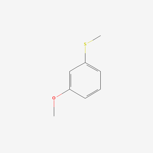 FT-0615960 CAS:2388-74-1 chemical structure