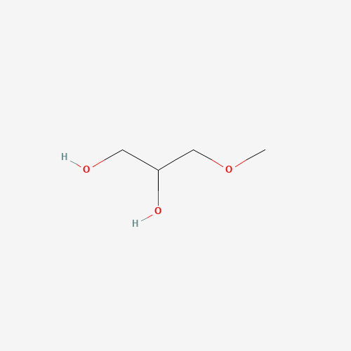 FT-0615961 CAS:623-39-2 chemical structure