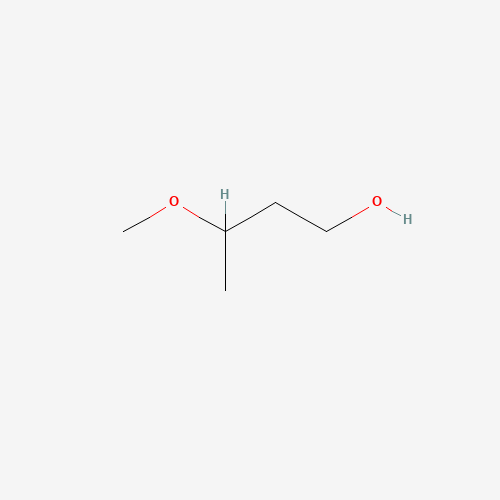 FT-0615965 CAS:2517-43-3 chemical structure