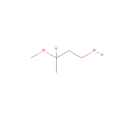 FT-0615965 CAS:2517-43-3 chemical structure