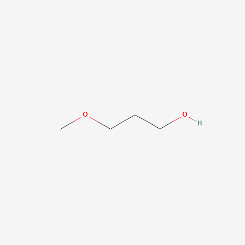 FT-0615966 CAS:1589-49-7 chemical structure