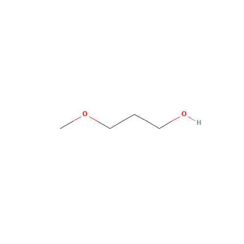 FT-0615966 CAS:1589-49-7 chemical structure