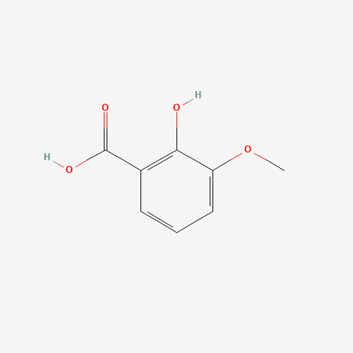 FT-0615968 CAS:877-22-5 chemical structure