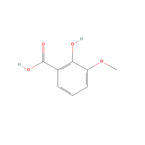 FT-0615968 CAS:877-22-5 chemical structure