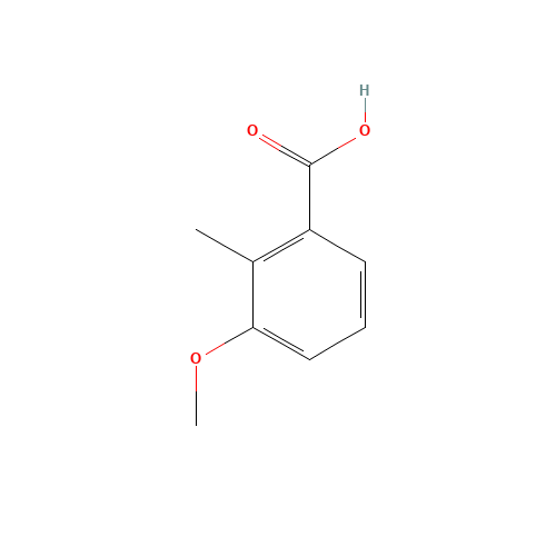 FT-0615969 CAS:55289-06-0 chemical structure