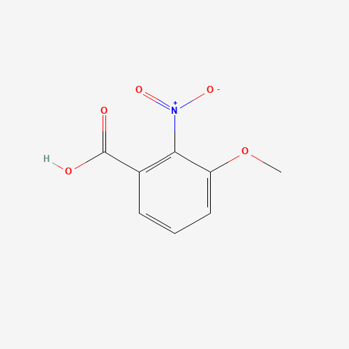 FT-0615970 CAS:4920-80-3 chemical structure