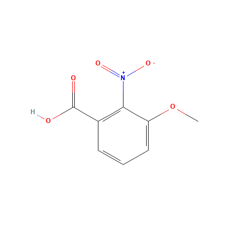FT-0615970 CAS:4920-80-3 chemical structure