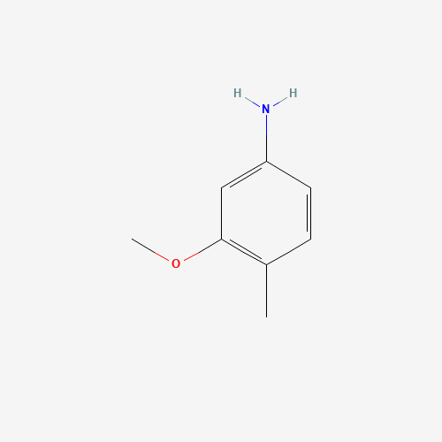 FT-0615975 CAS:16452-01-0 chemical structure