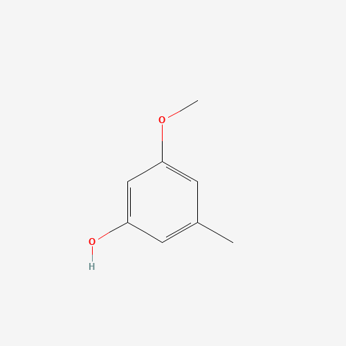 FT-0615976 CAS:3209-13-0 chemical structure