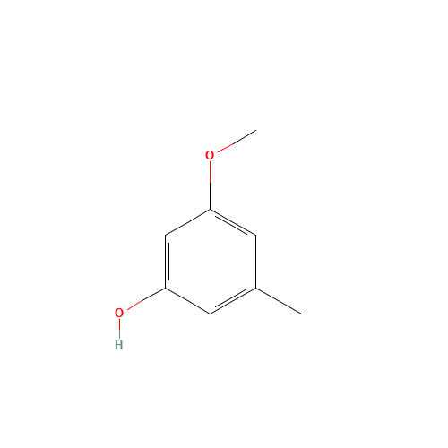 FT-0615976 CAS:3209-13-0 chemical structure