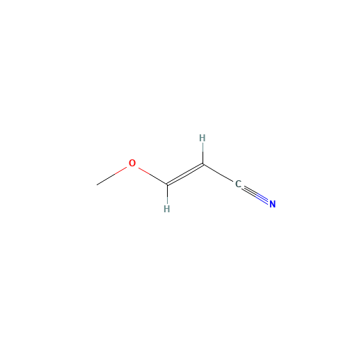 FT-0615982 CAS:60838-50-8 chemical structure