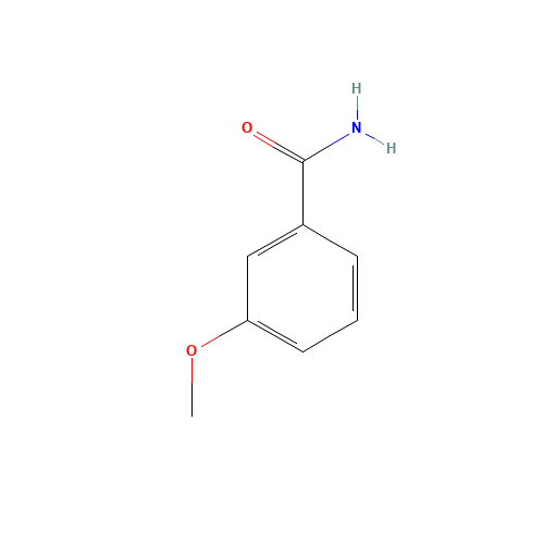 FT-0615984 CAS:5813-86-5 chemical structure