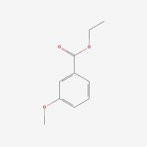 FT-0615989 CAS:10259-22-0 chemical structure