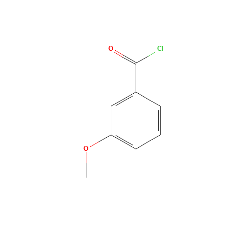 FT-0615992 CAS:1711-05-3 chemical structure