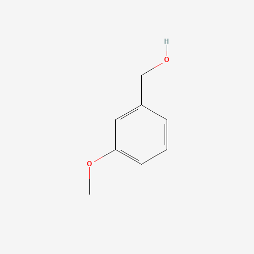 FT-0615993 CAS:6971-51-3 chemical structure