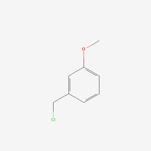 FT-0615994 CAS:824-98-6 chemical structure