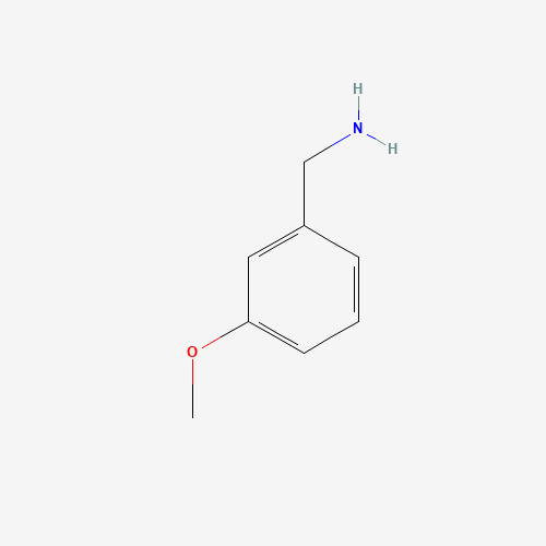 FT-0615995 CAS:5071-96-5 chemical structure