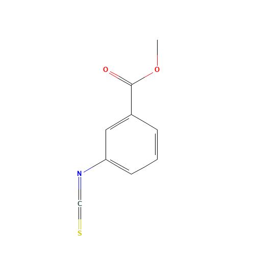 FT-0615999 CAS:3125-66-4 chemical structure