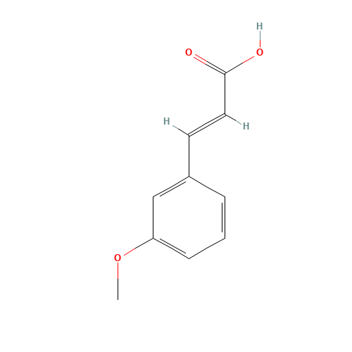FT-0616001 CAS:6099-04-3 chemical structure