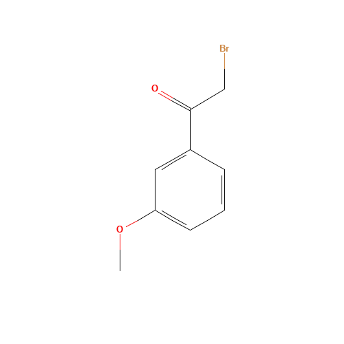 FT-0616003 CAS:5000-65-7 chemical structure