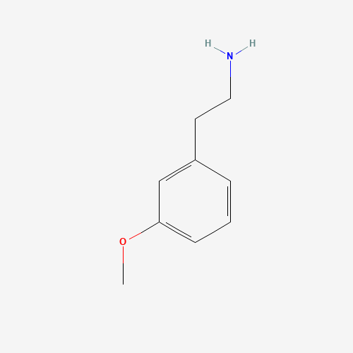FT-0616004 CAS:2039-67-0 chemical structure