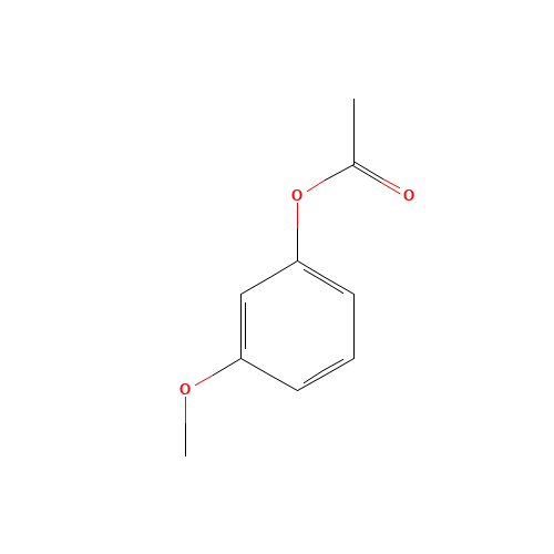 FT-0616007 CAS:5451-83-2 chemical structure