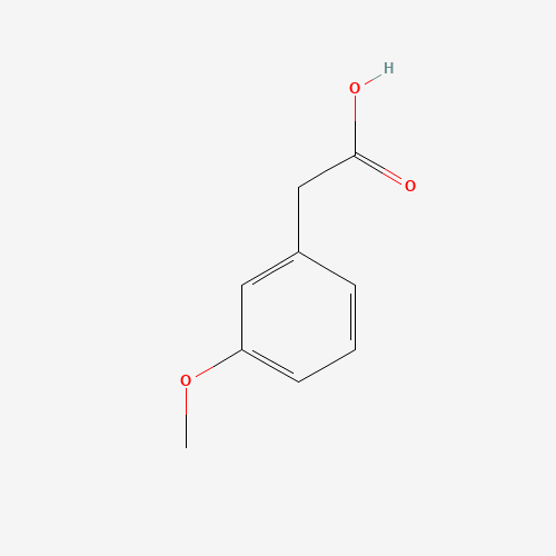 FT-0616009 CAS:1798-09-0 chemical structure