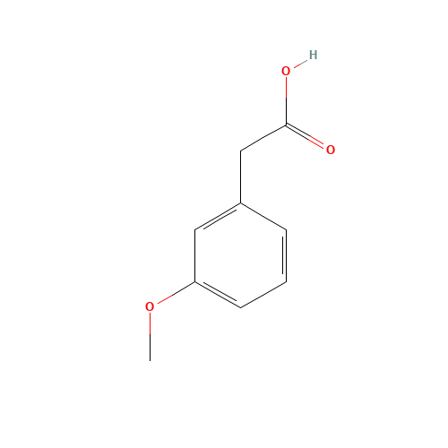FT-0616009 CAS:1798-09-0 chemical structure