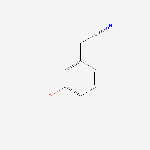 FT-0616011 CAS:19924-43-7 chemical structure