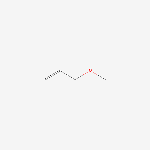 FT-0616013 CAS:627-40-7 chemical structure