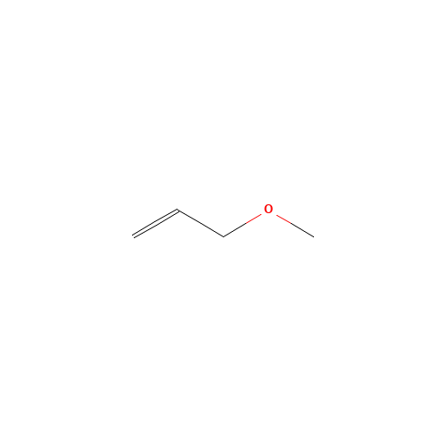FT-0616013 CAS:627-40-7 chemical structure