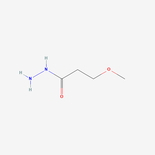 FT-0616014 CAS:21920-89-8 chemical structure